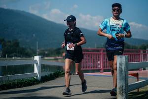 BIB: 
                            <button type="button" onclick="openModal(27630735)" class="btn btn-primary btn-sm float-right btn-popup" data-toggle="modal" data-target=".modal-high-quality">
                        <i class="fas fa-shopping-cart"></i> Add to Cart
                    </button>
                                            <button type="button" onclick="isThisMe(27630735, true)" class="btn btn-success btn-sm float-right btn-popup btn-isme hidden" data-toggle="tooltip" data-placement="bottom" title="นี่คือรูปของคุณใช่ไหม คลิกที่นี่เพื่อเอาเข้าอัลบั้ม">
                        <i class="fas fa-plus"></i> Add to album
                    </button>
                    <button type="button" onclick="isThisMe(27630735, false)" class="btn btn-warning btn-sm float-right btn-popup btn-isnotme hidden">
                        <i class="fas fa-ban"></i> Remove from album
                    </button>